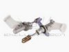 MDR MCM-1153 Master Cylinder, clutch
